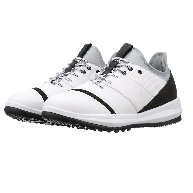 Men's EnVe Spikeless Golf Shoe