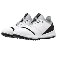 Men's EnVe Spikeless Golf Shoe