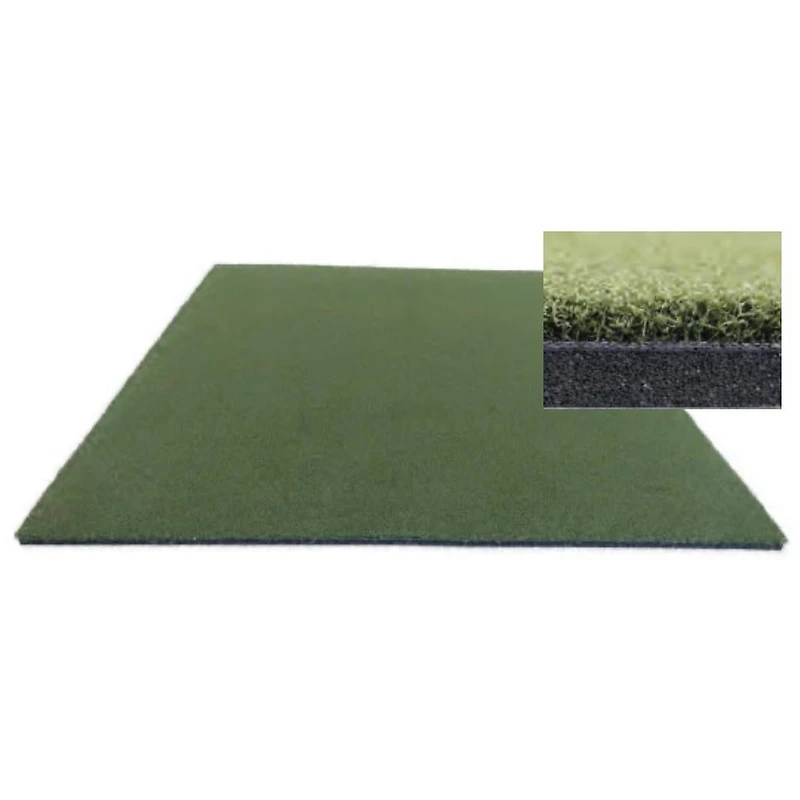 Premium Nylon 5 x 5 Mat