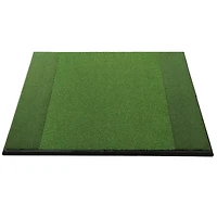 Premium Grade Double Sided Turf System