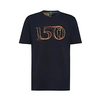 Men's T-Shirt - The Open 150 Collection