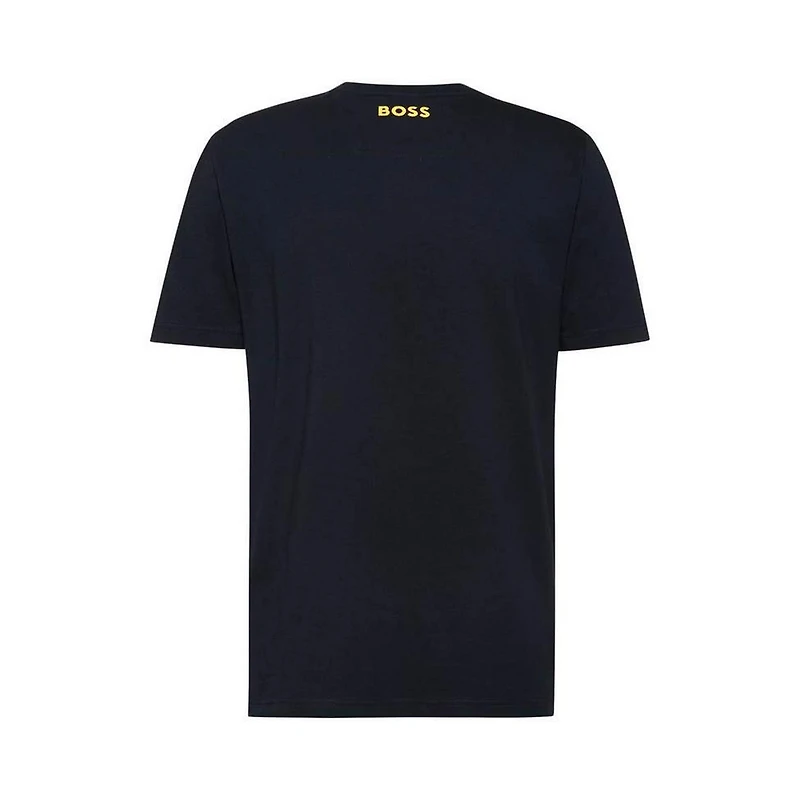 Men's T-Shirt - The Open 150 Collection