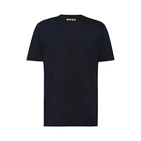 Men's T-Shirt - The Open 150 Collection