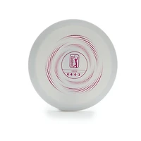 Disc Golf Fairway Driver 167-168g