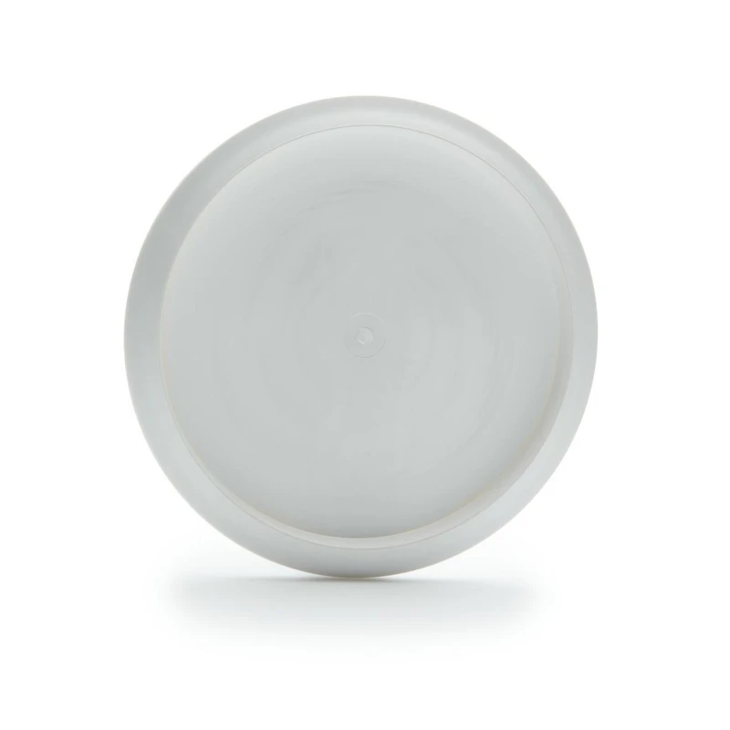 Disc Golf Fairway Driver 167-168g