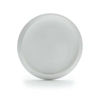 Disc Golf Fairway Driver 167-168g