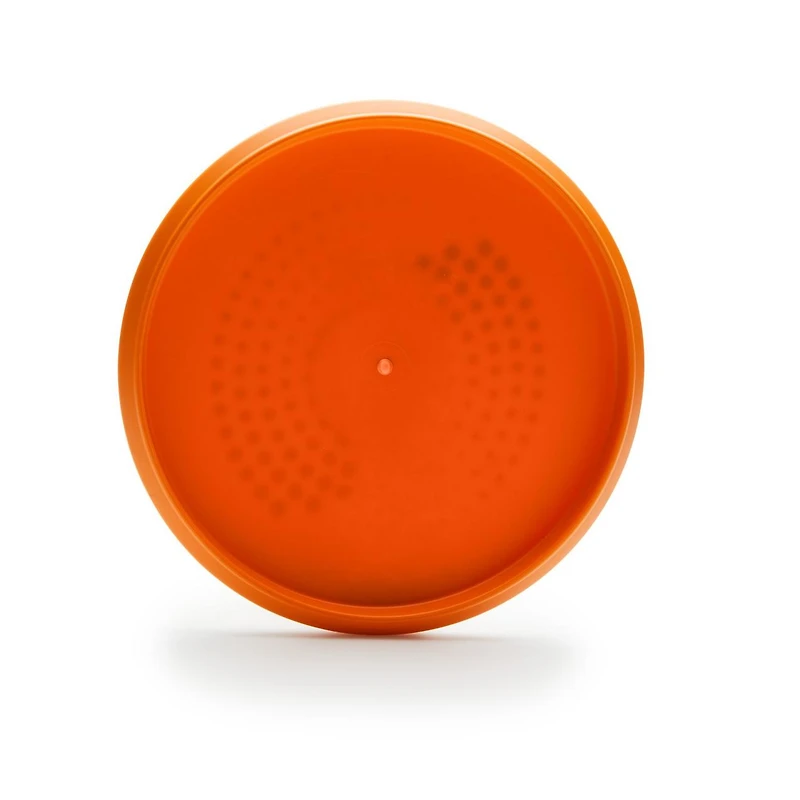 Disc Golf Mid Range 163g