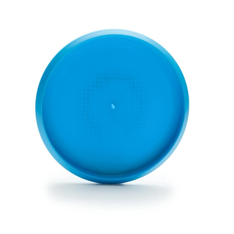 Disc Golf Putter 163g