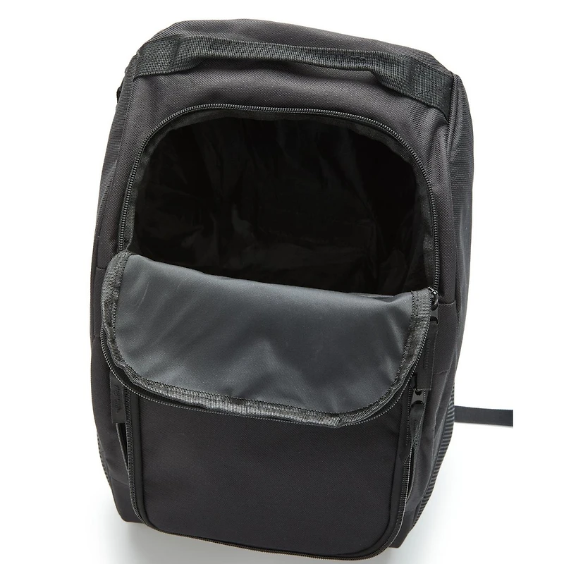 Disc Golf Backpack