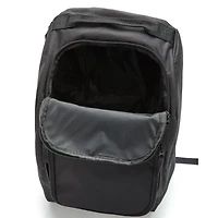 Disc Golf Backpack