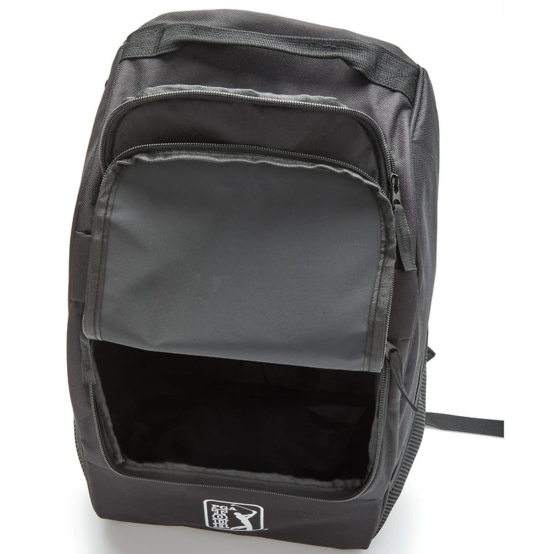 Disc Golf Backpack