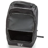 Disc Golf Backpack