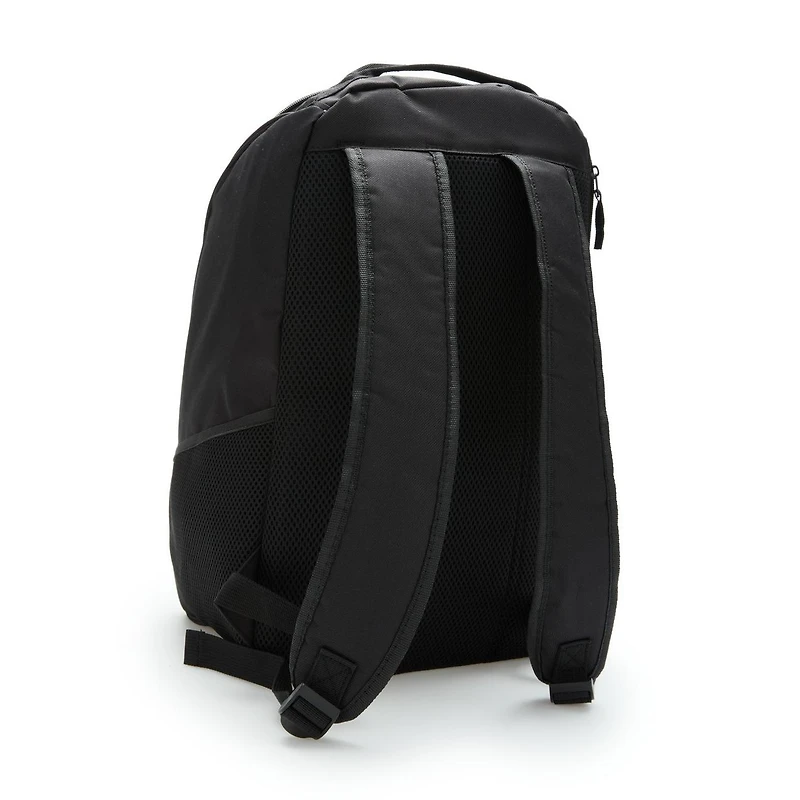 Disc Golf Backpack