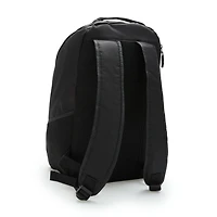 Disc Golf Backpack