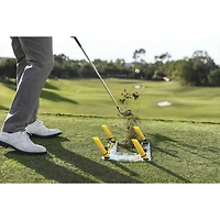 Swing Guide Trainer