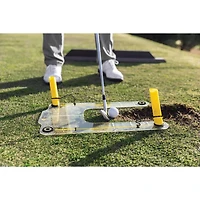 Swing Guide Trainer