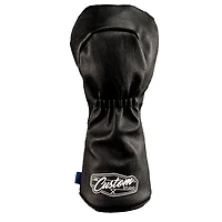 F Bomb Driver Headcover