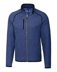 Men's Mainsail Jacket