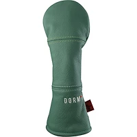 Threepeat Green Fairway Headcover