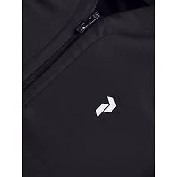 Women's Turf Sleeveless Polo