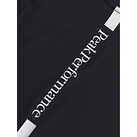 Women's Turf Sleeveless Polo