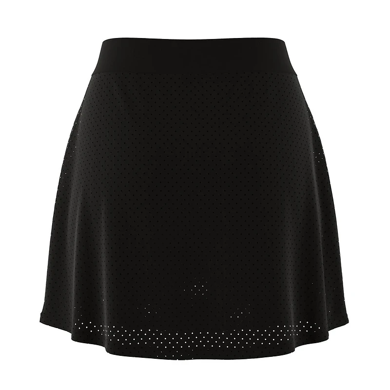 Women's Trinity Skirt