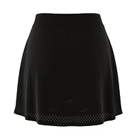 Women's Trinity Skirt