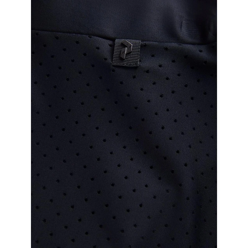 Women's Trinity Skirt