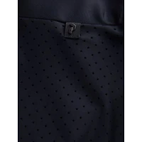 Women's Trinity Skirt