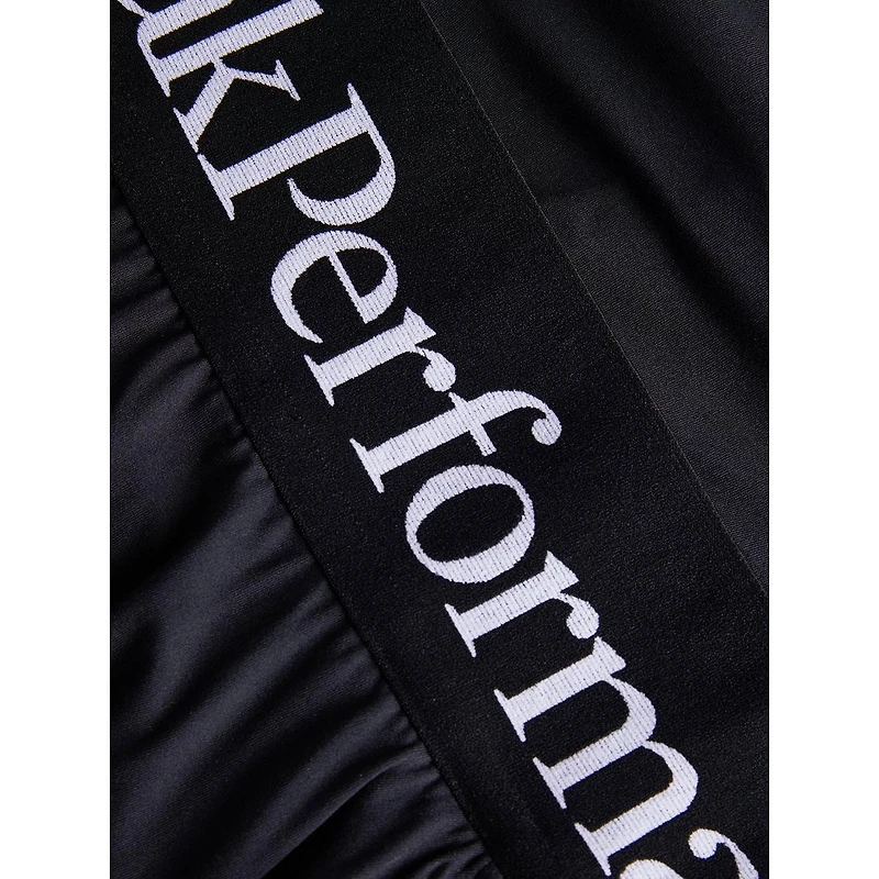 Women's Turf Skirt