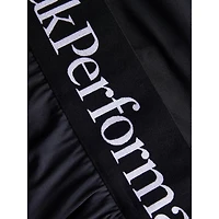 Women's Turf Skirt