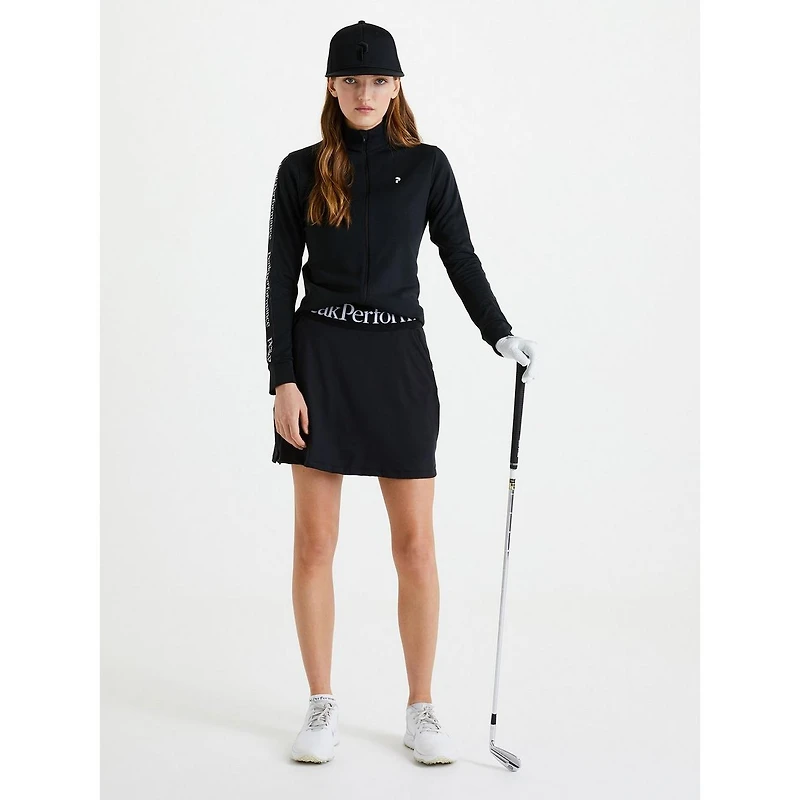 Women's Turf Skirt