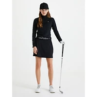 Women's Turf Skirt