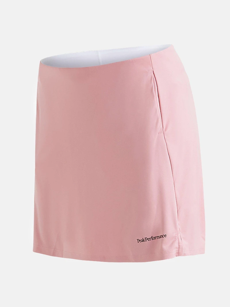 Women's Players Skirt