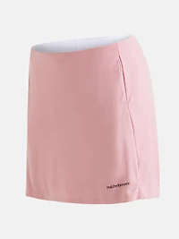 Women's Players Skirt