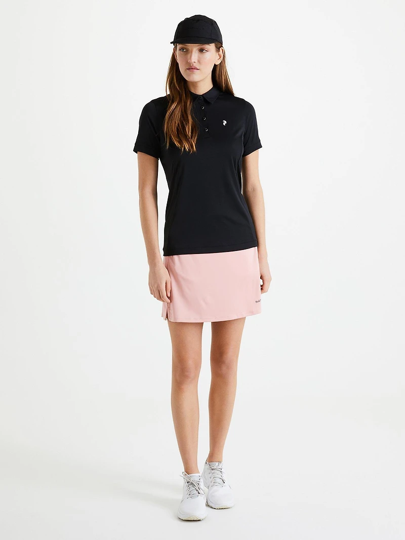 Women's Players Skirt