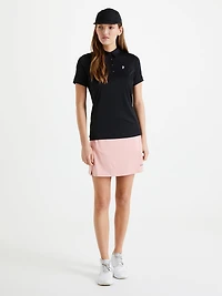 Women's Players Skirt