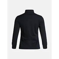 Women's Turf Full Zip Jacket