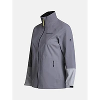 Women's Velox Jacket