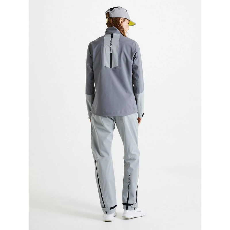 Women's Velox Jacket