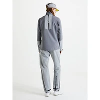 Women's Velox Jacket