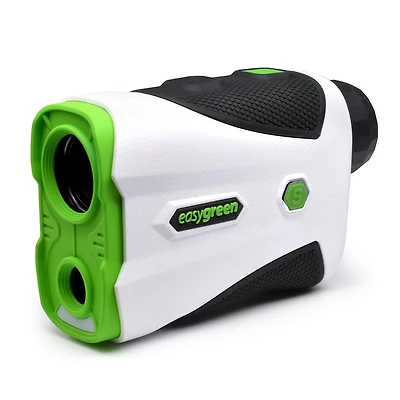 OLED Vision Pro Rangefinder