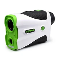 OLED Vision Pro Rangefinder