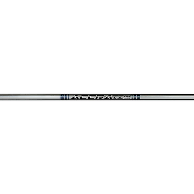 Prior Generation - Tour Z Five 70g Wood Shaft