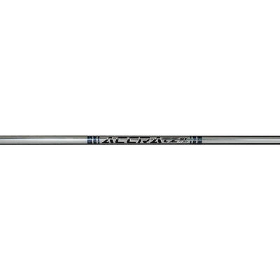 Prior Generation - Tour Z Six 70g Wood Shaft