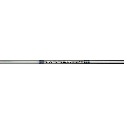 Prior Generation - Tour Z Five 95g Hybrid Shaft