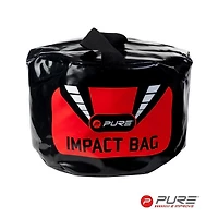 Impact Bag