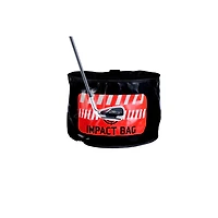 Impact Bag