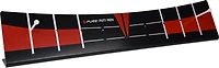 Putt Path Training Aid