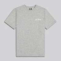 Unisex Golf is Hard T-Shirt